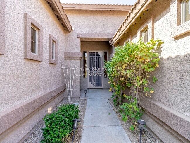 Building Photo - 17797 W Desert View Ln