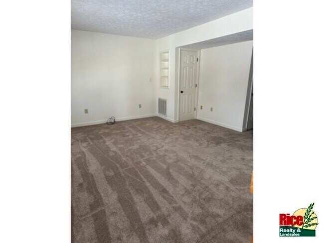 Foto del edificio - 505 Kamran Dr NW