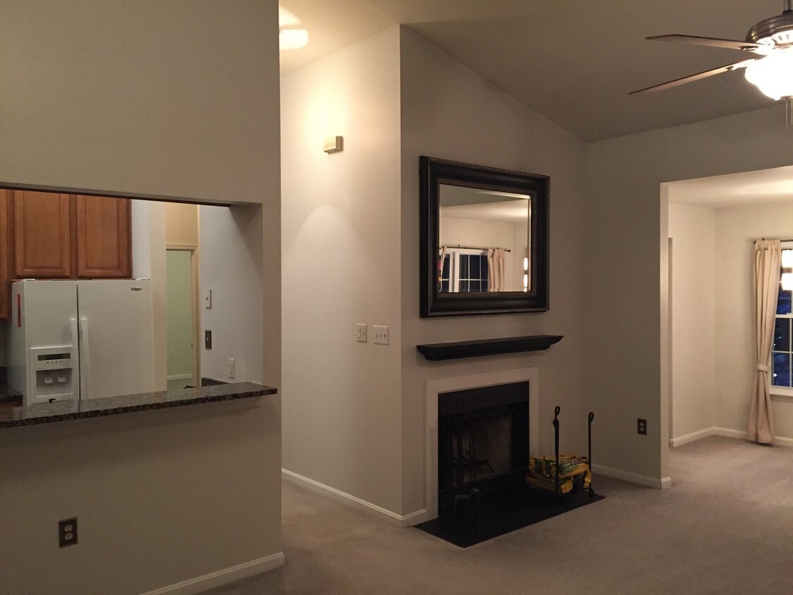 610 Rolling Hill Walk, Odenton, MD 21113 Condo for Rent in Odenton