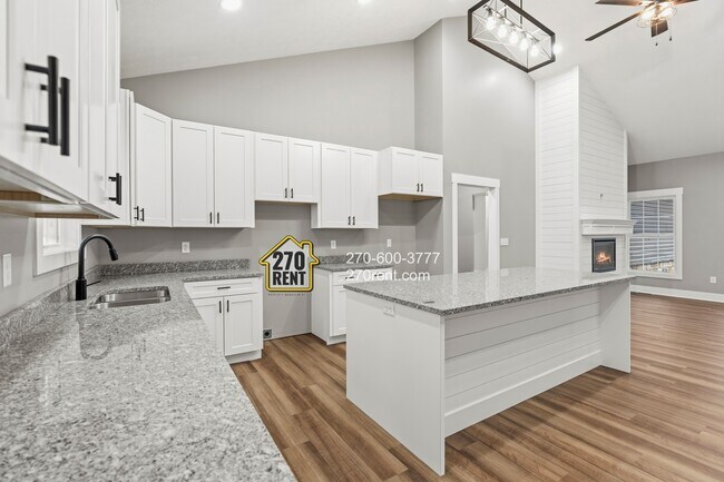 Foto del edificio - 87 Betty Boyd Ln