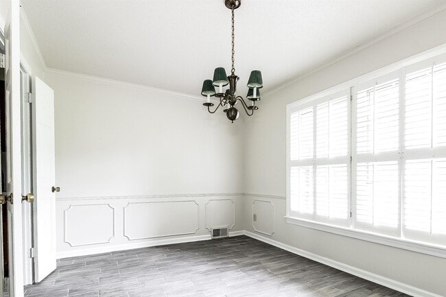 Foto del edificio - 2609 Lanrick Cove