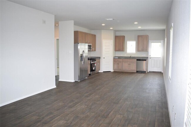 Building Photo - 11705 Murano Dr