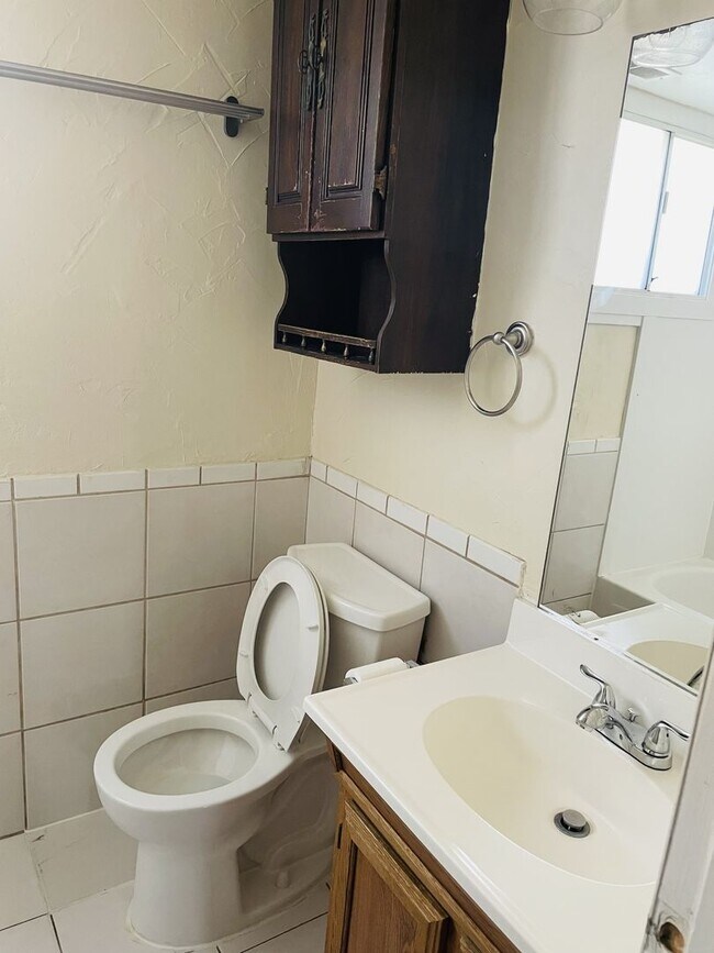 Foto del edificio - Rossell Duplex