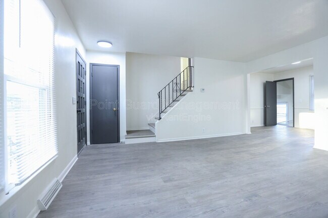 Foto del edificio - 5207 N 60th St