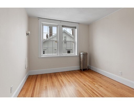 Building Photo - 230 Massachusetts Ave