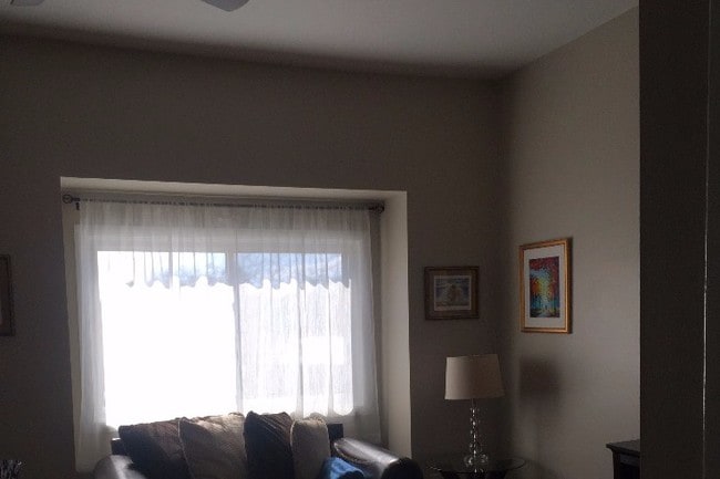 Building Photo - 9377 Indian Camp Rd