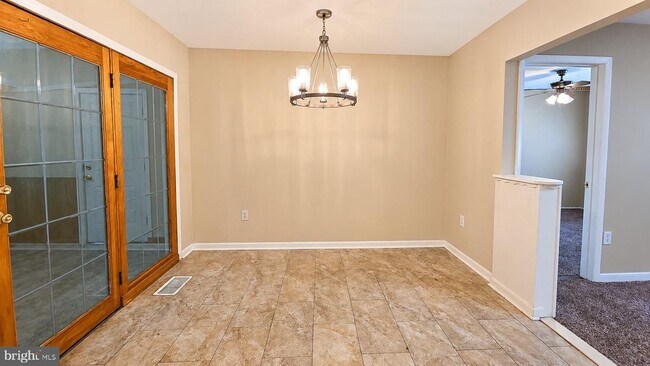 Foto del edificio - 4409 Bishopmill Dr