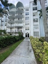 Building Photo - 494 NW 165th St