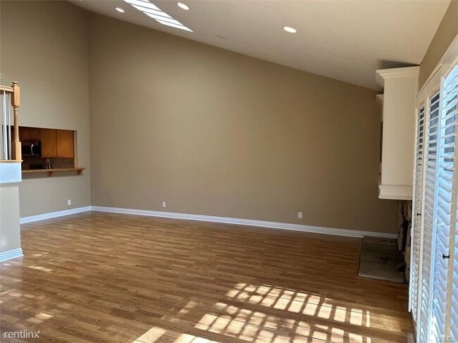 Building Photo - 3 br, 3 bath House - 48 Wetstone # 39