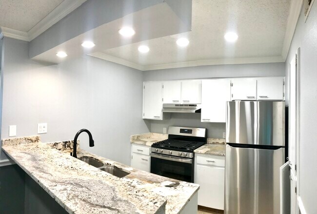 Foto del edificio - 623 Donaldson Ave