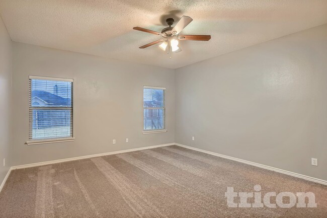 Foto del edificio - 2021 Cantura Dr