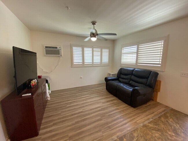Foto del edificio - For Rent - [Kealakai at Kapolei] 91-1039 K...