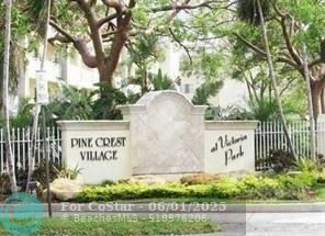 Building Photo - 1515 E Broward Blvd