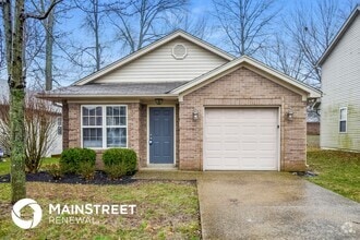 Building Photo - 3814 Homestead Dr