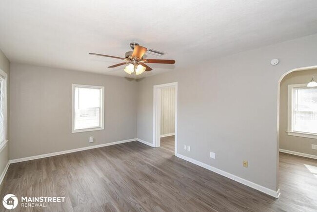 Building Photo - 4732 Manchester Rd, Jacksonville, FL 32210