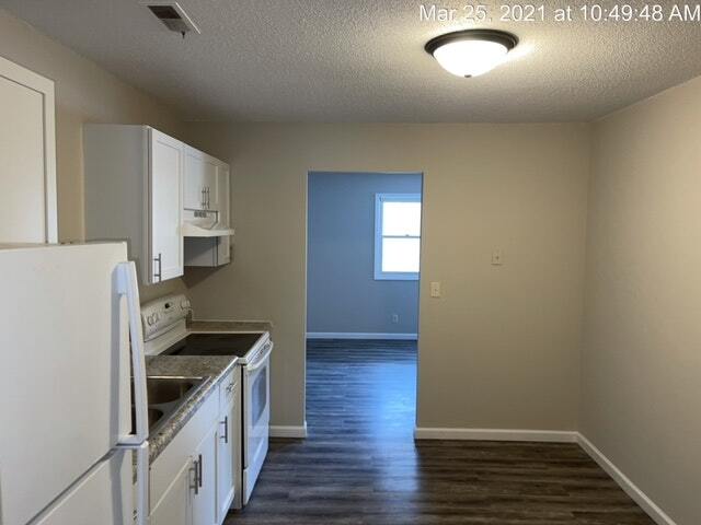 Foto principal - 1009 North 5th Street, Unit 4