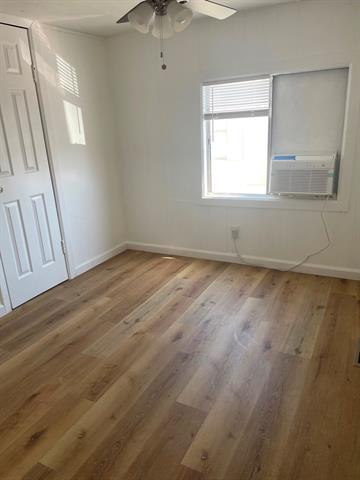 Building Photo - 1303 Genoveva Ln