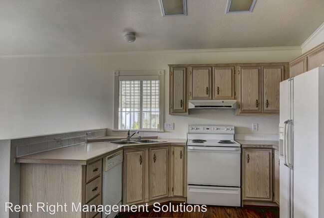 Building Photo - 2 br, 2 bath House - 1796 Baker Street