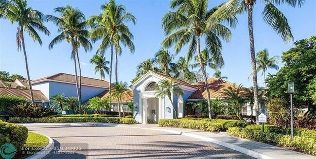 Foto del edificio - 3153 Clint Moore Rd