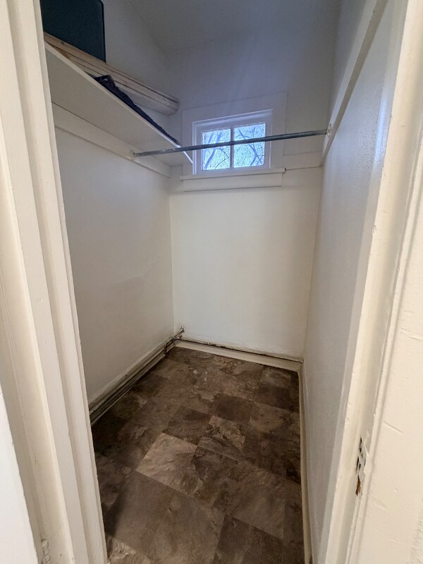 Foto del edificio - 1 View Vista Dr