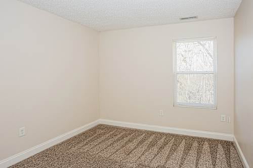 Building Photo - 14018 Riding Hill Ave