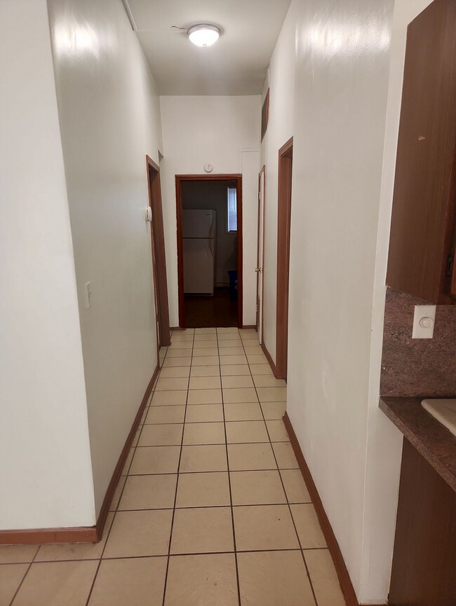 Foto del edificio - 914 W Jackson St