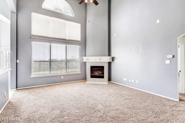Building Photo - 4 br, 2.5 bath House - 9705 Kings Link Cir