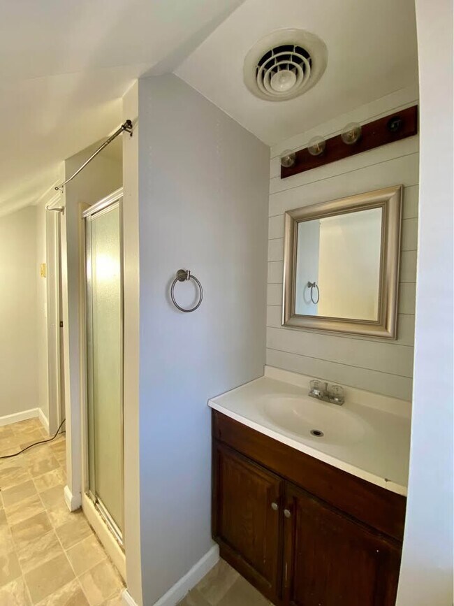 Foto del edificio - 20 Terra Cotta Ave