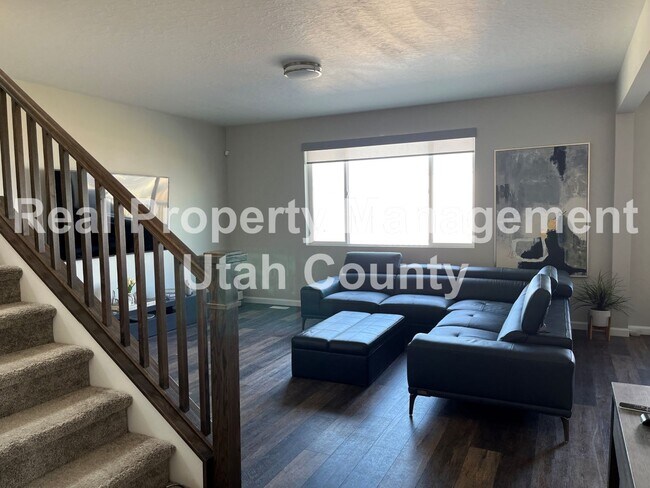 Foto del edificio - Spacious Home in Saratoga Springs