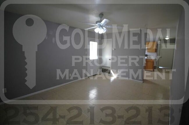 Foto del edificio - 3409 Atkinson Ave