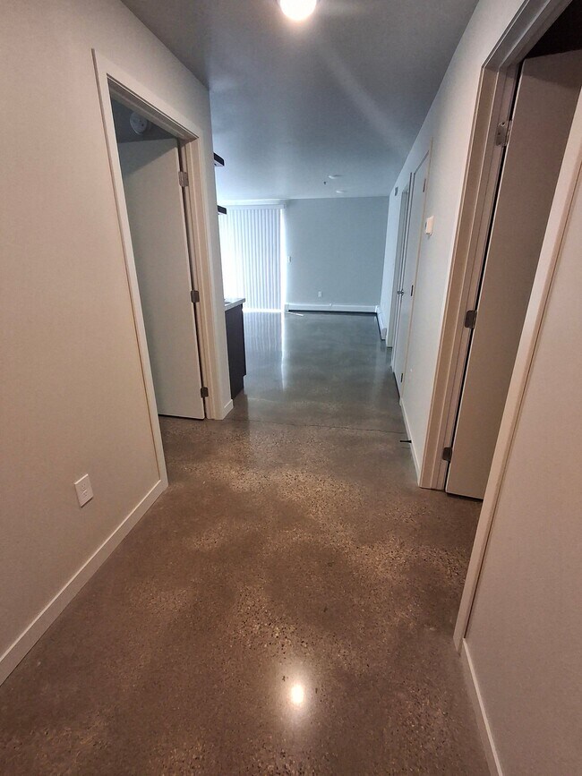 Foto del edificio - 3156 Bluestem Dr
