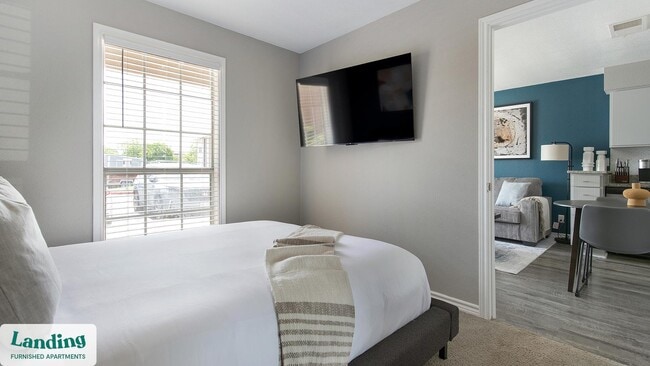 Building Photo - 6000 Randolph Blvd