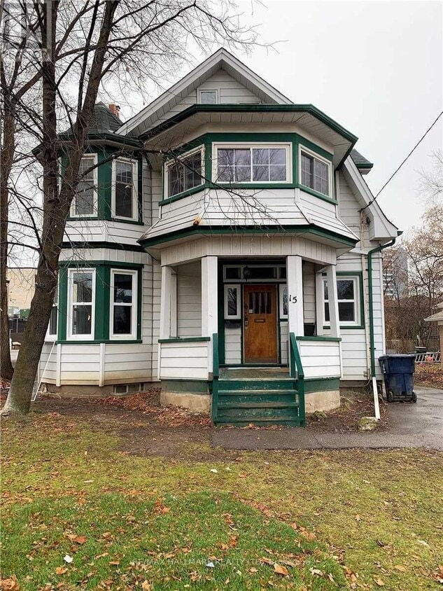 Primary Photo - 15 Patricia Ave