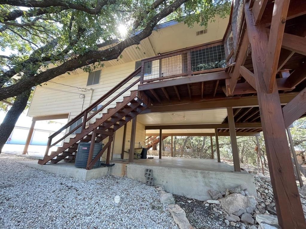 423 Carpenter Dr, Canyon Lake, TX 78133 House Rental in Canyon Lake