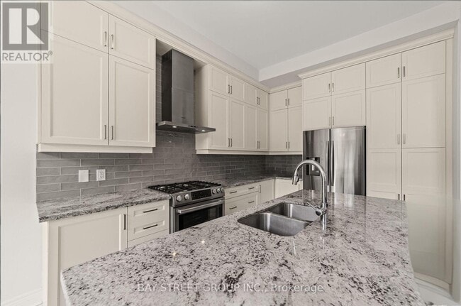 Building Photo - 604 Marc Santi Blvd