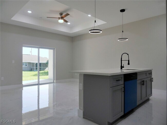 Foto del edificio - 4500-4502 22nd St SW