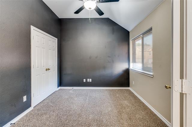 Foto del edificio - 4051 Cottage Park Ct