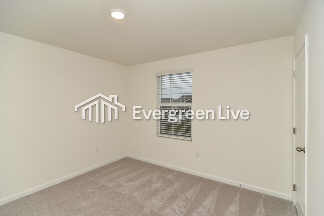 Building Photo - 1064 Large Poppy Dr