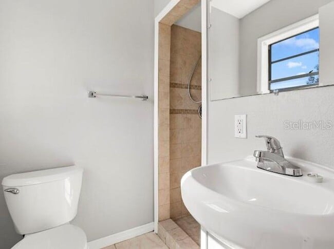 Photo - Beautiful 3 bedroom house