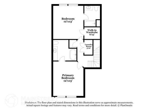 Foto del edificio - 2849 Laurel Ridge Cir