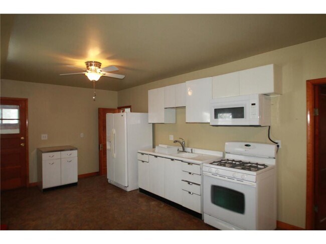 Foto del edificio - 2527 29th Ave S