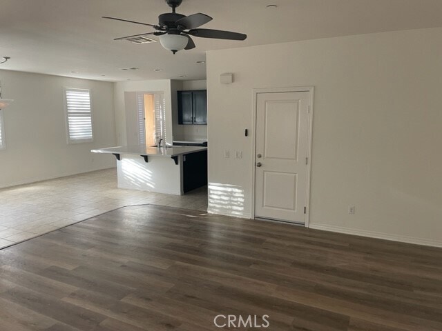 Building Photo - 2981 S Via Belamaria