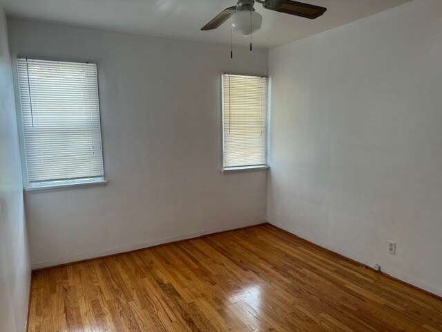 Foto del edificio - 2511 Foothill Blvd