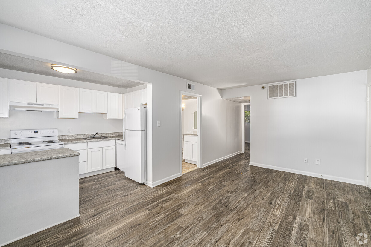 Quarterpath Place - Quarterpath Place