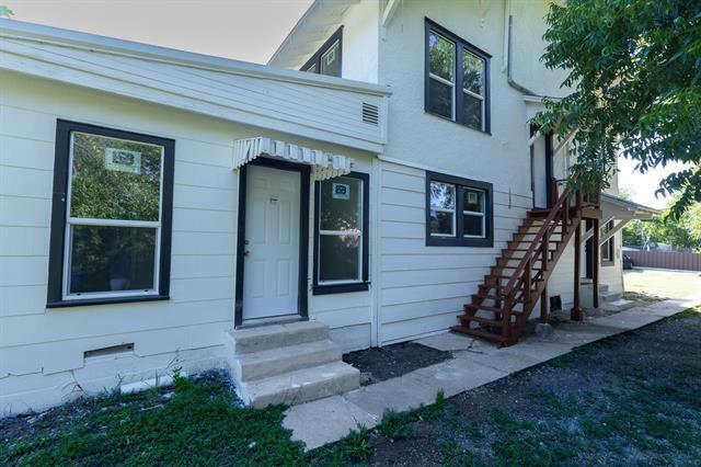 Foto del edificio - 1702 Ethel Ave
