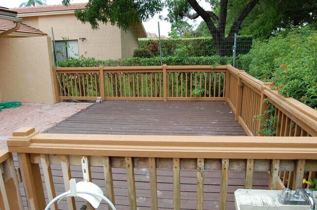 Building Photo - 23257 Boca Club Colony Cir