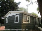 Primary Photo - 2 br, 1 bath House - 316 South Grove Street