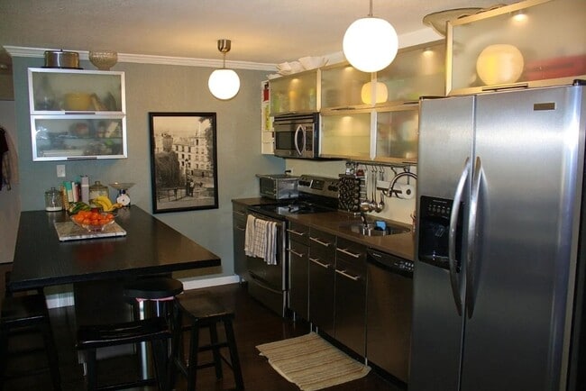 Building Photo - 2Bed/2Bath Condo in Cherry Creek Area!!