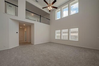 Building Photo - 22226 Cortona Gln Dr