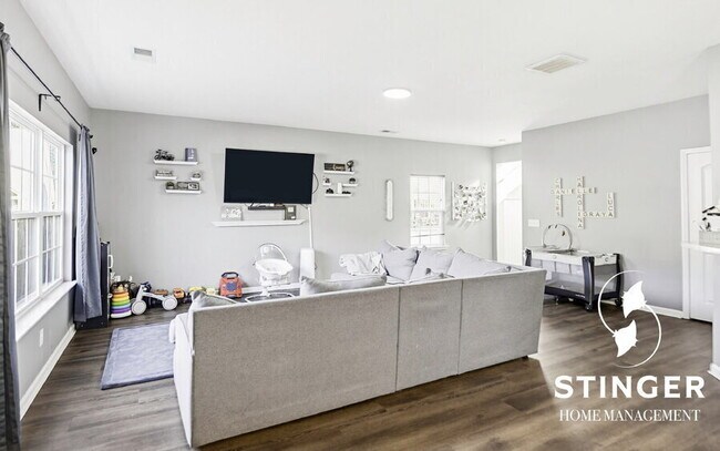 Foto del edificio - 100 Patriot Ct